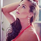 Kristen Suite's photo