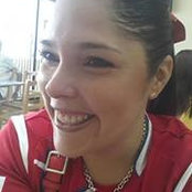Hanna Chàvez's photo