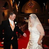 Robbie Thompson's photo