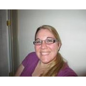Tracy Lewis's photo