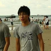 Foto de Cừu Đen