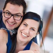 Jacky Cocco's photo