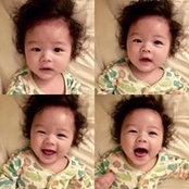 Linh LCs billede