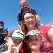 Dessa Dunn's photo
