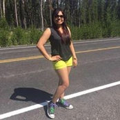 Anshul Gupta's photo