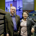 Hast & Wikegård arkitekters profilbild