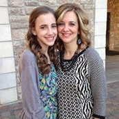 Susan McMurray's photo