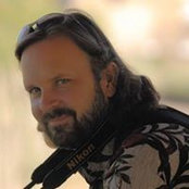Warren Owen's photo