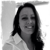 Deana Pruntys foto