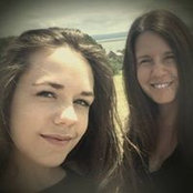 Vanyka Drapeau's photo