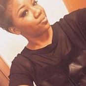 Shante Deniece's photo