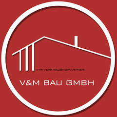 V&M Bau GmbH