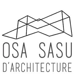 OSA sasu d'architecture