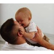 Michael Owens's photo