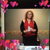 Anita Miller's photo