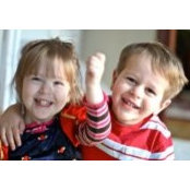 Meg Diggs's photo