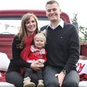 Steve Swanson's photo