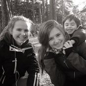 Laura Murray's photo