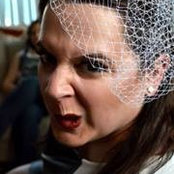 Kylene Abbitt's photo