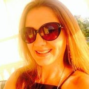 Sabine Nabhan's photo