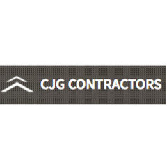 CJG Contractors