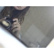 Аня Че's photo
