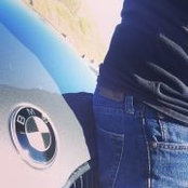 Kristina Ash's photo