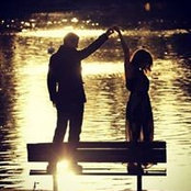 Jake Onorato's photo