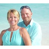 Tracy Stoeger's photo