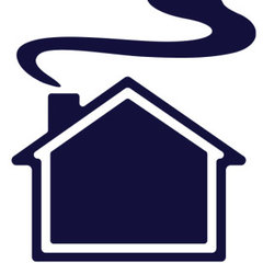 Smithouse Design + Build