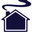 Smithouse Design + Build
