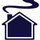 Smithouse