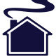 Smithouse Design + Build