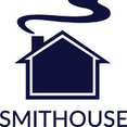 Smithouse's profile photo
