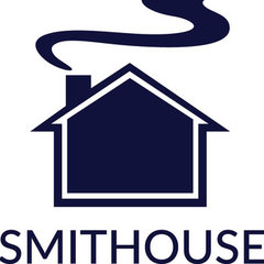 Smithouse