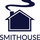 Smithouse