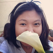 Sarah Bandibasさんの写真