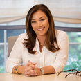 Deborah Lempert Interiors's profile photo