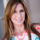 Bonnie Stevens's photo