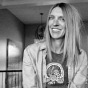 Sarah Sibert's photo