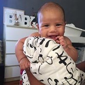Holly Moore's photo
