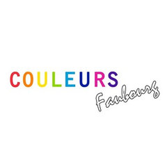 Couleurs Faubourg