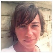 Kate Carroll's photo