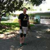 David Gibson's photo