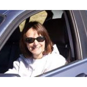 Sharon Osberg's photo