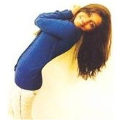 Shivani Uday's photo
