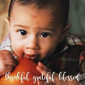 Jackie Perez-Lackey's photo