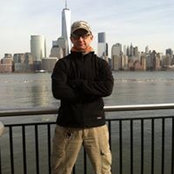 Jeffrey Czerkies's photo