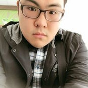 趙家偉's photo