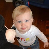 Gina Graham's photo